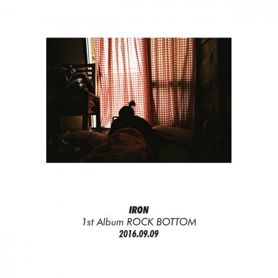 ROCK BOTTOM · 보조 이미지 02
