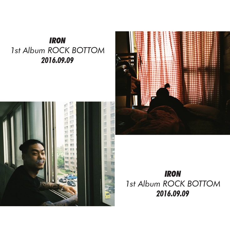 ROCK BOTTOM · 보조 이미지 04