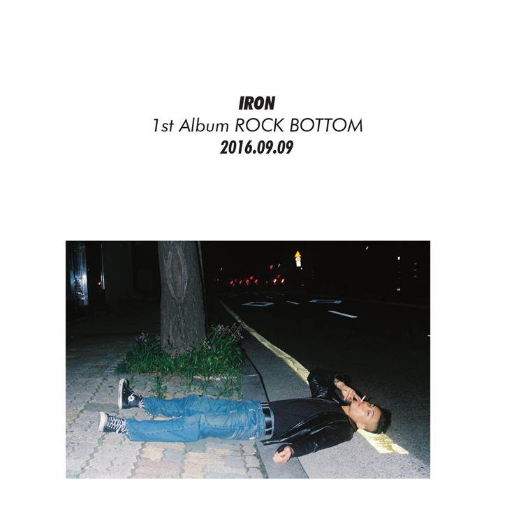 ROCK BOTTOM · 보조 이미지 06